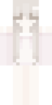 vwleriie's Minecraft skin