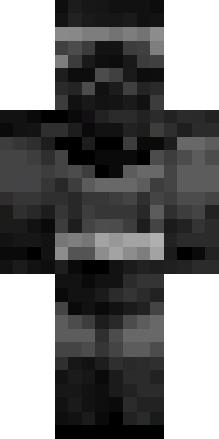w1un skin