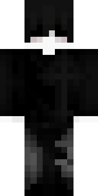 weroxone