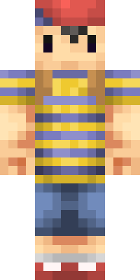 Skin render for wetols