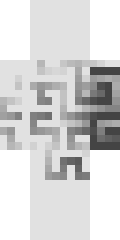 whsword skin