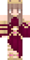 willownightthorn's skin