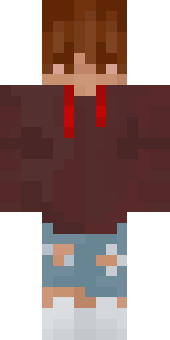 xEdwinLokurasx's Minecraft skin