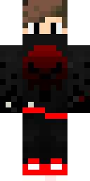 xKurienx