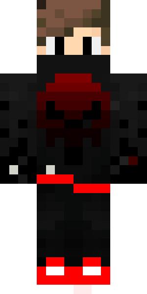 xKurienx
