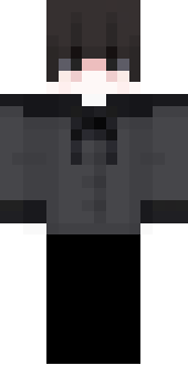 xL0nqIsMe_'s Minecraft skin