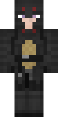 xX_KILLER_Xx