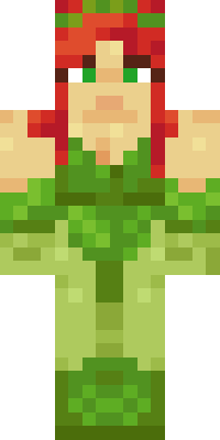 xaokun81 Skin
