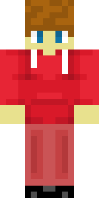xd_gaming