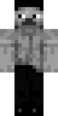 xsnfz 3D Skin