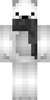 xurpio's Minecraft skin