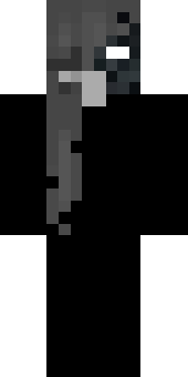 yYah_'s Minecraft skin