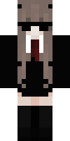yolibeth14's skin