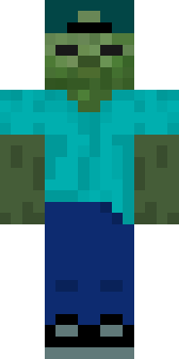 you_are_noob