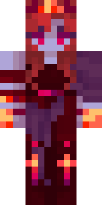 yunfi skin