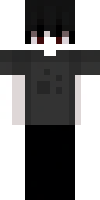 zD4rkHz's skin