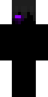 zFrxncesck1's Minecraft skin