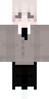 zGabirox's skin