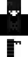 zLuckGD_'s skin