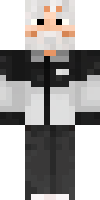 zRockefeller07's skin
