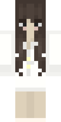 zSunnyh_ Skin
