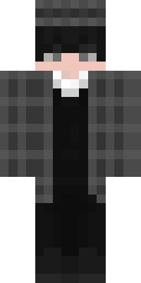 zdsN