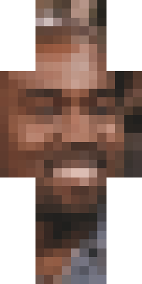 zenithv1
