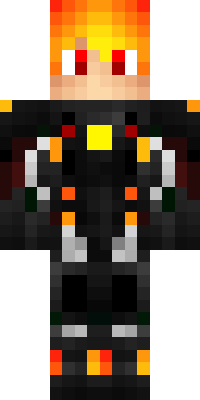 zero_14