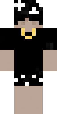 zizi