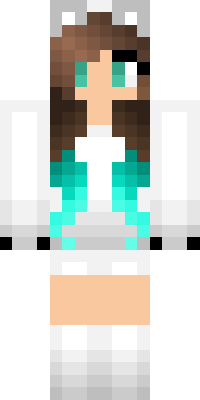 zoomi