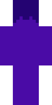 zshyne's Minecraft skin