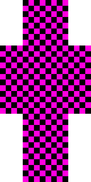 zylively 的 2D 皮肤预览