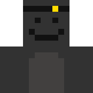 10nyx skin
