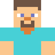 Avatar Maker · MinecraftSkinStealer