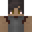 WhiteXShadow