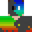 JustAHuman_xD