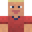 Lilbuddy22