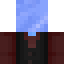 Prride