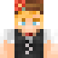 hadesdude