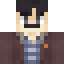 Manunu_