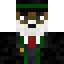 CrashCringle12