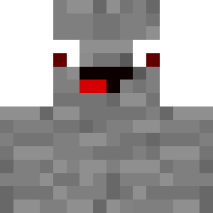 Alphastein Minecraft Skin Minecraftskinstealer