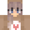 Amynkaa