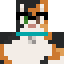 64.png