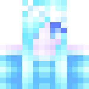 AsTrAl - Minecraft