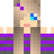 Bauscat.png