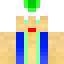 64.png