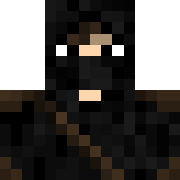 Blegla.png