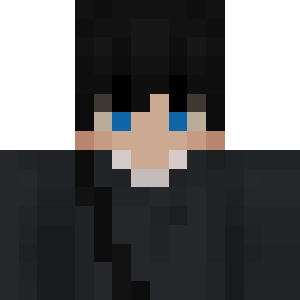 Immagine del nostro ministro