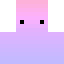 Blutsverwandter